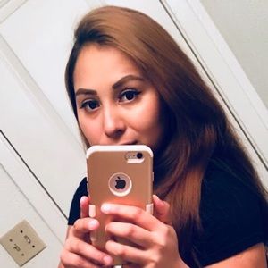 Meet your Posher, Vera